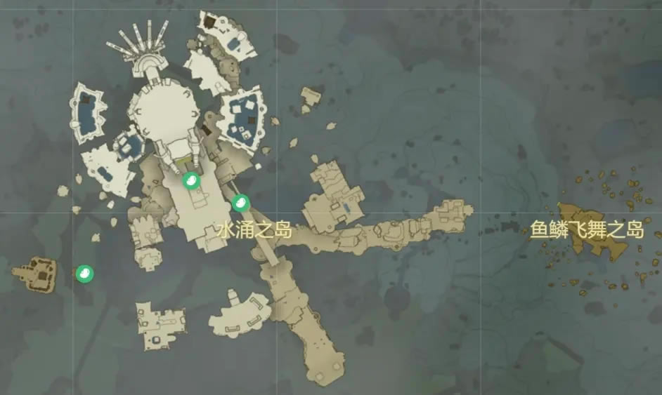 �����ﴫ˵����֮��ˮӿ֮��ȫѽ�����ֲ�λ��