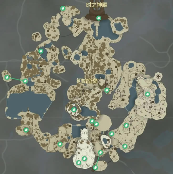 �����ﴫ˵����֮���ʼ�յ�ȫѽ�����ֲ�λ��