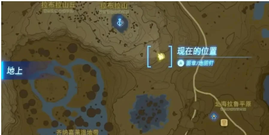 �����ﴫ˵����֮�Ხ���ֳ������� �����ֳ��ֵص�_��վ