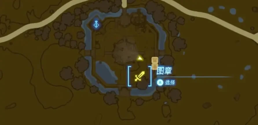 �����ﴫ˵����֮�Ხ���ֳ������� �����ֳ��ֵص�