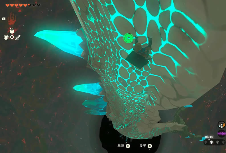 �����ﴫ˵����֮�������ˢ��һ�� ��ˢ��ʱ���б�