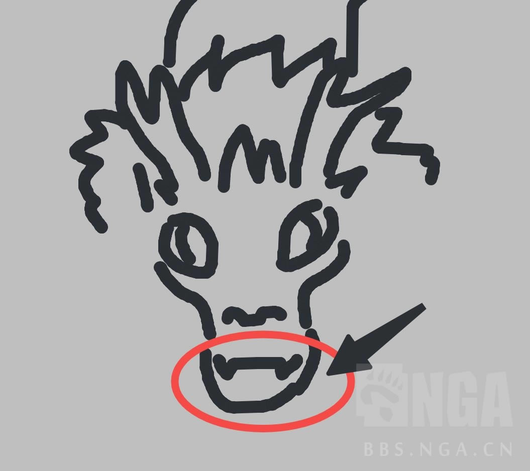 �����ﴫ˵����֮���������������� ���λ�÷���_��վ