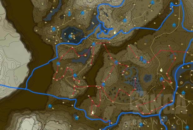 �����ﴫ˵����֮��������ɽѽ�����ɼ�·�߷���