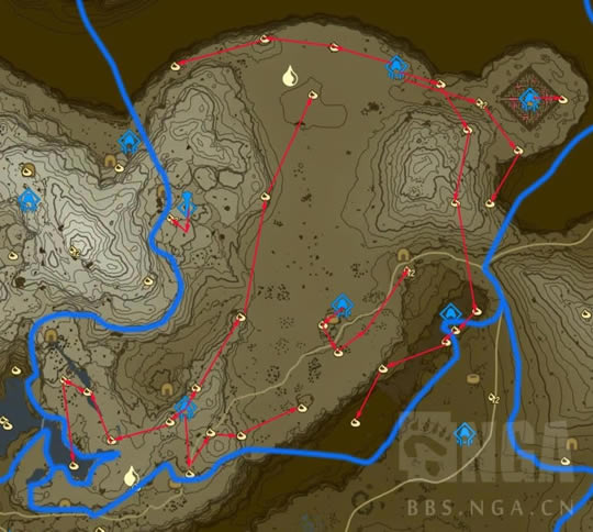 �����ﴫ˵����֮��Ĵ�����ѩԭѽ����λ���б�