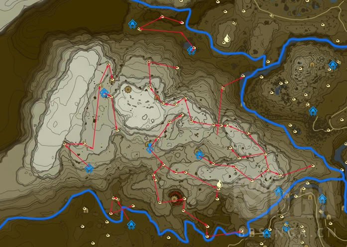 �����ﴫ˵����֮���³�¸ߵ�ѽ�����ɼ�·�߷���