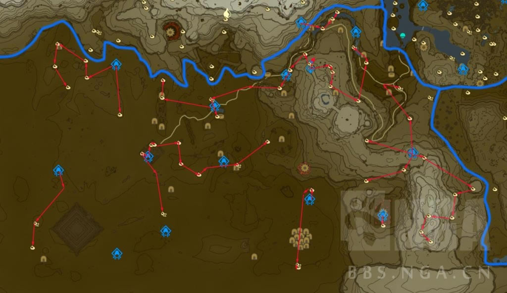 �����ﴫ˵����֮���³��Ͽ��ȫ��ѽ����λ��