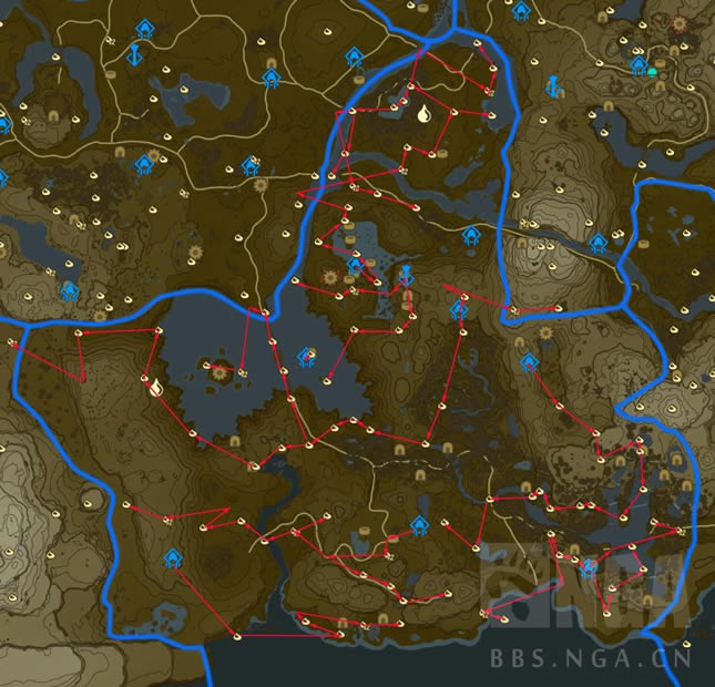 �����ﴫ˵����֮���������ߵ�ѽ����λ���б�