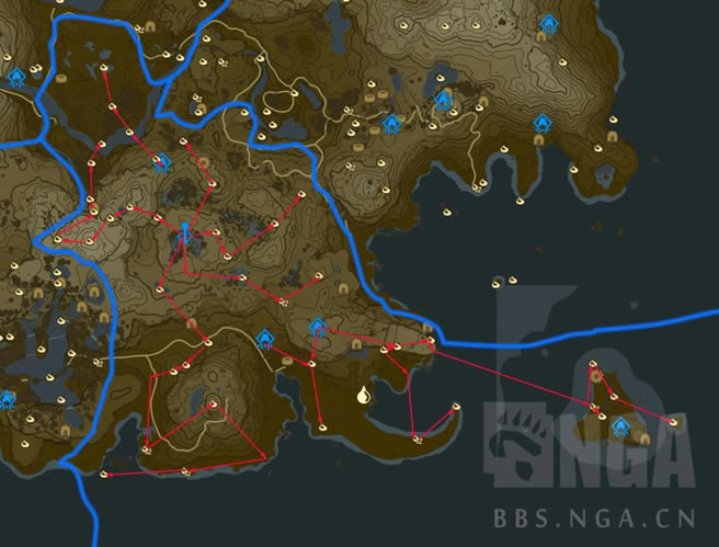 �����ﴫ˵����֮��������ʪ�ش�ѽ�����ɼ�·��ͼ