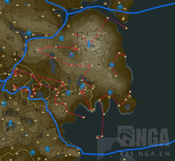 �����ﴫ˵����֮��������ɽѽ����λ���ܽ�