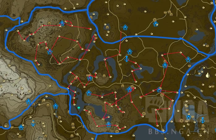 �����ﴫ˵����֮�ả��³ƽԭѽ�����ɼ�·��