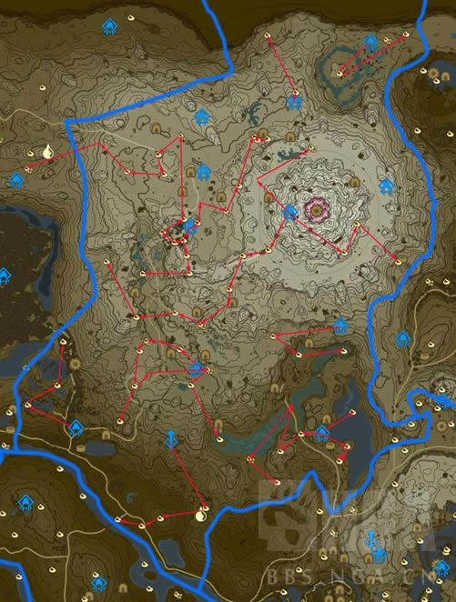 �����ﴫ˵����֮��¶�͡Ͽ��ȫѽ����Ѹ���ռ�·��