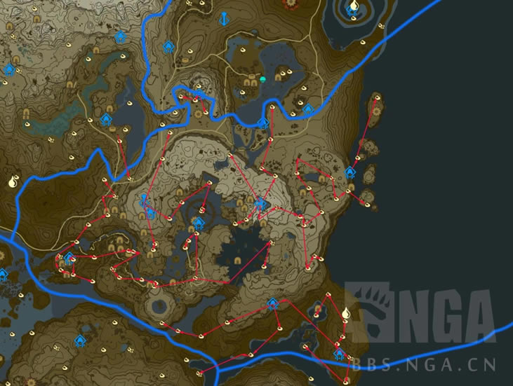 �����ﴫ˵����֮��׿��̨��ѽ����λ�ü��ռ�·��