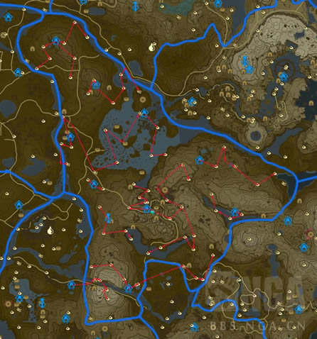 �����ﴫ˵����֮������˹��ƽԭȫѽ�����ռ�·��