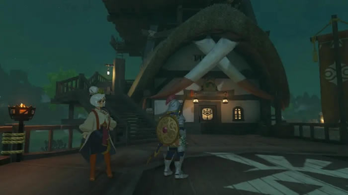 �����ﴫ˵����֮���ն��ǵ��ռ�λ�û���_��վ