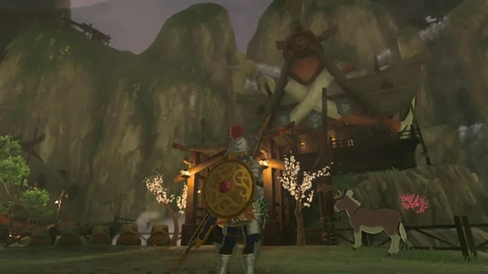 �����ﴫ˵����֮���ն��ǵ��ռ�λ�û���_��վ