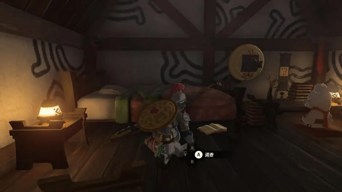 �����ﴫ˵����֮���ն��ǵ��ռ�λ�û���_��վ