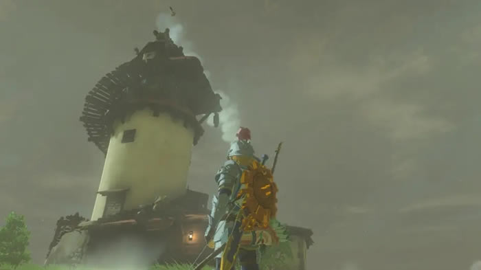 �����ﴫ˵����֮���ն��ǵ��ּ�λ���ܽ�