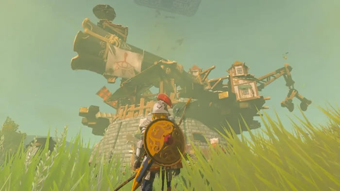 �����ﴫ˵����֮���ն��ǵ��ռ�λ�û���_��վ