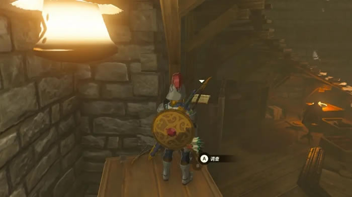 �����ﴫ˵����֮���ն��ǵ��ռ�λ�û���_��վ