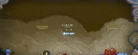 �����ﴫ˵����֮�ᾨ�㻯ʯλ��ͼʾ_��վ