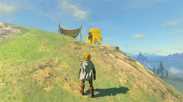 �����ﴫ˵����֮��445��ƥ��׽�ص����_��վ