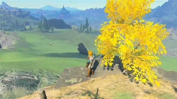 �����ﴫ˵����֮��445��ƥ��׽�ص����_��վ