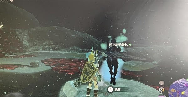 �����ﴫ˵����֮�����������ˢ�ص��Ƽ�