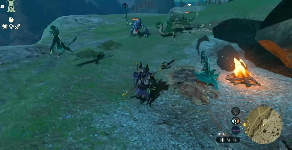 �����ﴫ˵����֮��׿��֮ǹ��ȡ�������_��վ