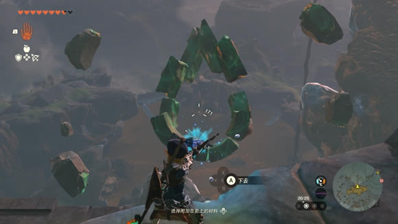 �����ﴫ˵����֮��ˮ������ ����֮��ˮ��λ��_��վ