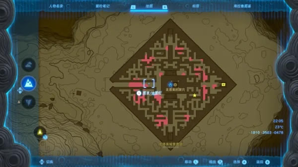 �����ﴫ˵����֮���������Թ�·��ͼ���_��վ