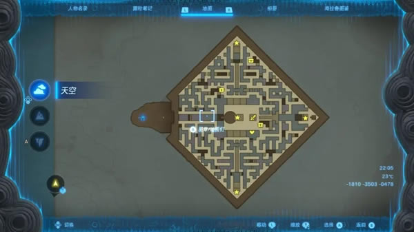 �����ﴫ˵����֮���������Թ�·��ͼ���_��վ