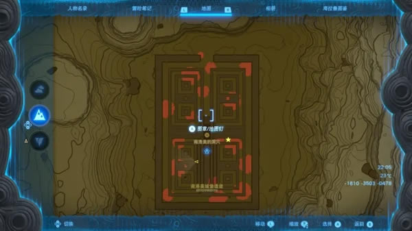 �����ﴫ˵����֮���������Թ�·��ͼ���_��վ