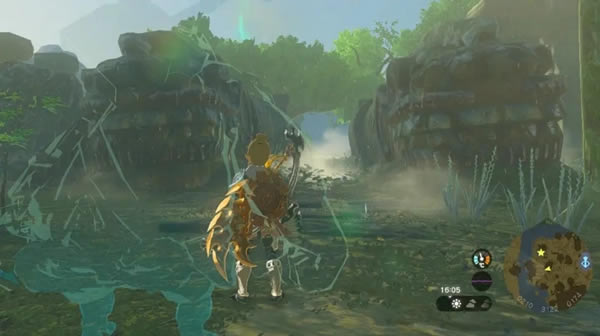 �����ﴫ˵����֮����������ż����չ���_��վ