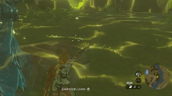 �����ﴫ˵����֮����������ż����չ���_��վ