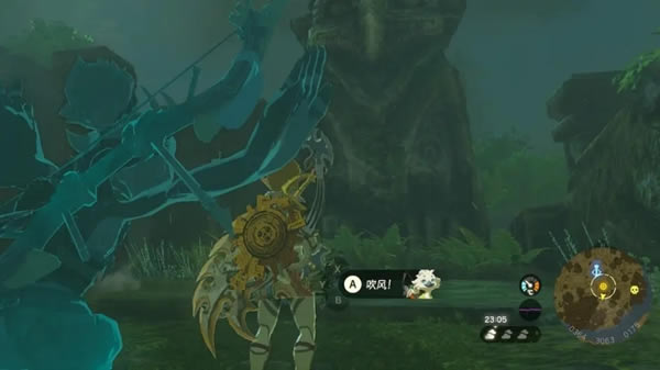 �����ﴫ˵����֮����������ż����չ���_��վ