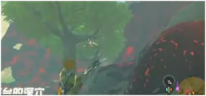 �����ﴫ˵����֮�����ȡ�÷��� ������ʲô�ط�ˢ