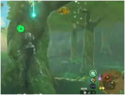 �����ﴫ˵����֮����ۻ�ȡ���� ��������ˢ_��վ