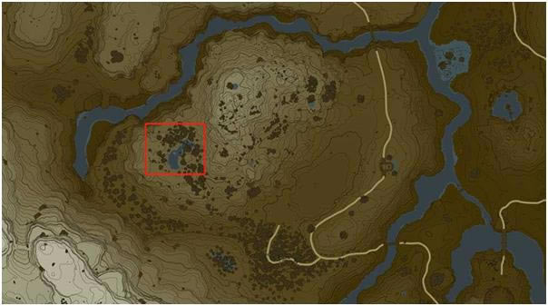 �����ﴫ˵����֮����ۻ�ȡ���� ��������ˢ_��վ