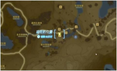 �����ﴫ˵����֮�ả��³����ˢ�ص��Ƽ�_��վ