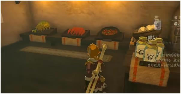 �����ﴫ˵����֮�ả��³����ˢ�ص��Ƽ�