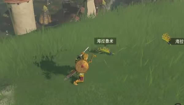 �����ﴫ˵����֮�ả��³����ˢ�ص��Ƽ�_��վ