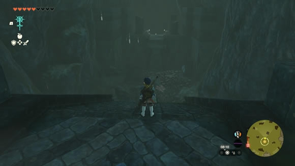 �����ﴫ˵����֮��Ŵ�׿������������_��վ