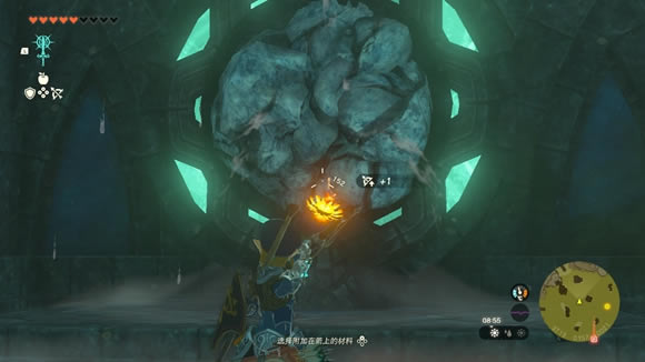 �����ﴫ˵����֮��Ŵ�׿������������_��վ