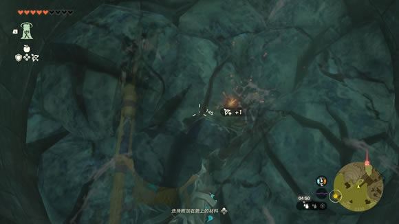 �����ﴫ˵����֮��Ŵ�׿������������_��վ