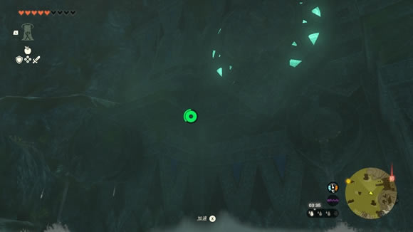 �����ﴫ˵����֮��Ŵ�׿������������_��վ