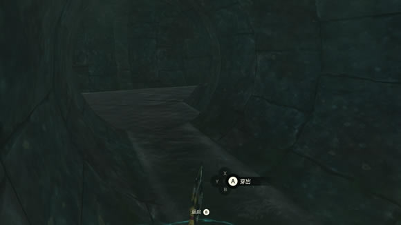 �����ﴫ˵����֮��Ŵ�׿������������