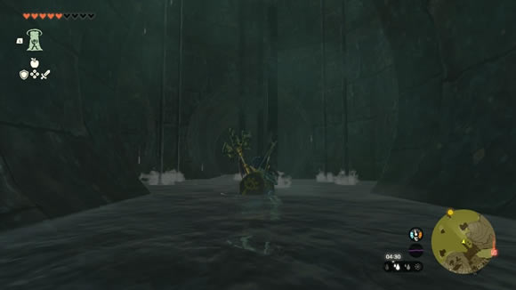 �����ﴫ˵����֮��Ŵ�׿������������_��վ