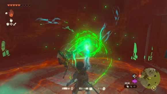 �����ﴫ˵����֮��Ŵ�׿������������_��վ