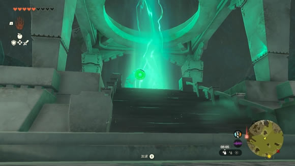 �����ﴫ˵����֮��Ŵ�׿������������_��վ