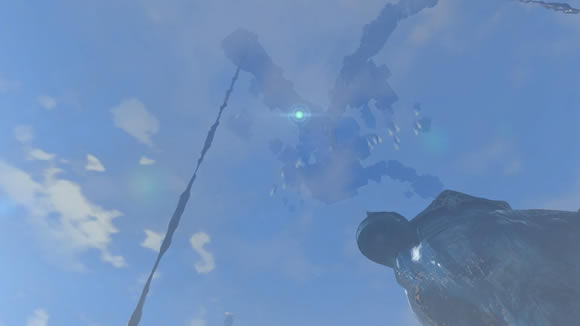 �����ﴫ˵����֮��Ŵ�׿������������_��վ